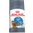 Royal Canin Light Weight Care Adult Dry Food 3kg