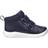 ecco Infant SP.1 Lite GTX Gore-Tex Hook & Loop - Navy