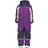 Didriksons Neptun Kid's Coverall - Royal Purple (505464-i12)