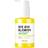 Some By Mi Bye Bye Blemish Vita Tox Brightening Bubble Cleanser 120g