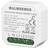 Malmbergs Smart Home Dimmer Module 2-way
