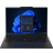 Lenovo ThinkPad X1 Carbon Gen 12 (21KCCTO1WWDK1)