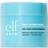 E.L.F. Holy Hydration! Gel-Yeah Moisturizer 50g