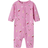 Name It Vismas Nightsuit - Fuchsia Pink (13234976)