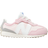 New Balance Toddler 327 - Pale Pink