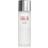 SK-II Facial Treatment Essence 230ml