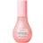 Glow Recipe Watermelon Glow Niacinamide Dew Drops 40ml