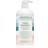 Waterclouds Moist Shampoo 1000ml