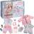 Zapf Baby Annabell First Arrival Set