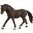 Schleich German Riding Pony Gelding 13926