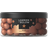 Lakrids by Bülow Mixed Classic Caramel & Double Chocolate 550g 1pack