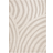 KM Home 2068312-01-39 Natur 160x230cm
