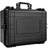 tectake Camera Case 35L