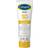 Cetaphil Sheer Mineral Sunscreen Broad Spectrum SPF50 89ml