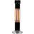 Home it Patio Heater 58640