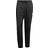 adidas Essentials Liten Logotyp Stanford Byxa - Elastiska