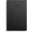 Burde Calendar 2025 Diary Artificial Leather