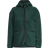 Casall Pile Jacket - Dark Pine