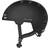 ABUS Skurb Shell Helmet Velvet Black