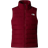 The North Face Women’s Aconcagua III Vest - Beetroot