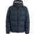 PME Legend Yetcraft Jacket - Blue