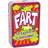 Fart The Explosive Card Game!