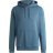 HUGO BOSS Wetalk Hoodie - Blue