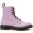 Dr. Martens 1460 Pascal Virginia - Lilac