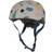 Liewood Hilary Bike Helmet Dinosaurs/Mist