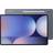 Samsung Galaxy Tab S10 Ultra 14.6"