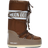 Moon Boot Icon Nylon Boots - Brown