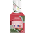 Essie Adventskalender 2024
