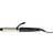 Ga.Ma Curling iron Dual Plates