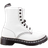 Dr. Martens 1460 Pascal Virginia - White