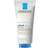 La Roche-Posay Lipikar Syndet Body Wash 200ml