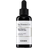 Cosrx The Vitamin C 13 Serum 20ml