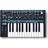 Novation Bass Station II