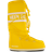 Moon Boot Icon Nylon Boots - Yellow