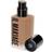 IL MAKIAGE Woke Up Like This Flawless Base Foundation #130