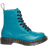 Dr. Martens 1460 pascal teal green