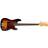 Fender American Professional II Precision Bass