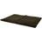 Deerhunter Adventure Dog Blanket 70x100cm