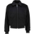 Calvin Klein Bomber Jacket - Black