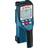 Bosch D-tect 150 Professional Wallscanner