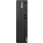 Lenovo ThinkCentre M90s Gen 5 12V4CTO1WWDK1
