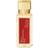 Maison Francis Kurkdjian Baccarat Rouge 540 EdP 35ml