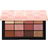 NARS Afterglow Irresistible Eyeshadow Palette Limited Edition