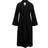 Object Pisa Long Coat - Black