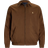 Polo Ralph Lauren Twill Bi Swing Jacket - Cooper Brown X