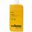Hairlust Volume Wizard Shampoo 250ml